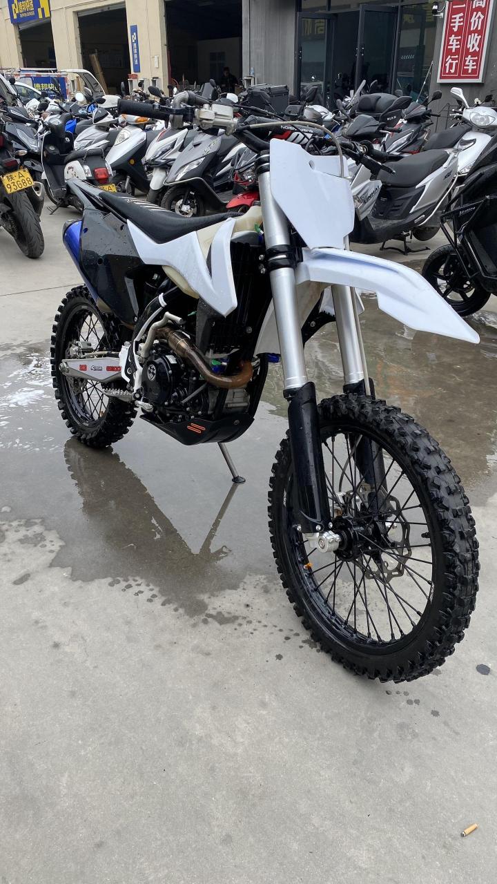 克维斯k16nc300s 波速尔m4 恒舰s5 华洋k6r 新贵尊战狼   23年一月