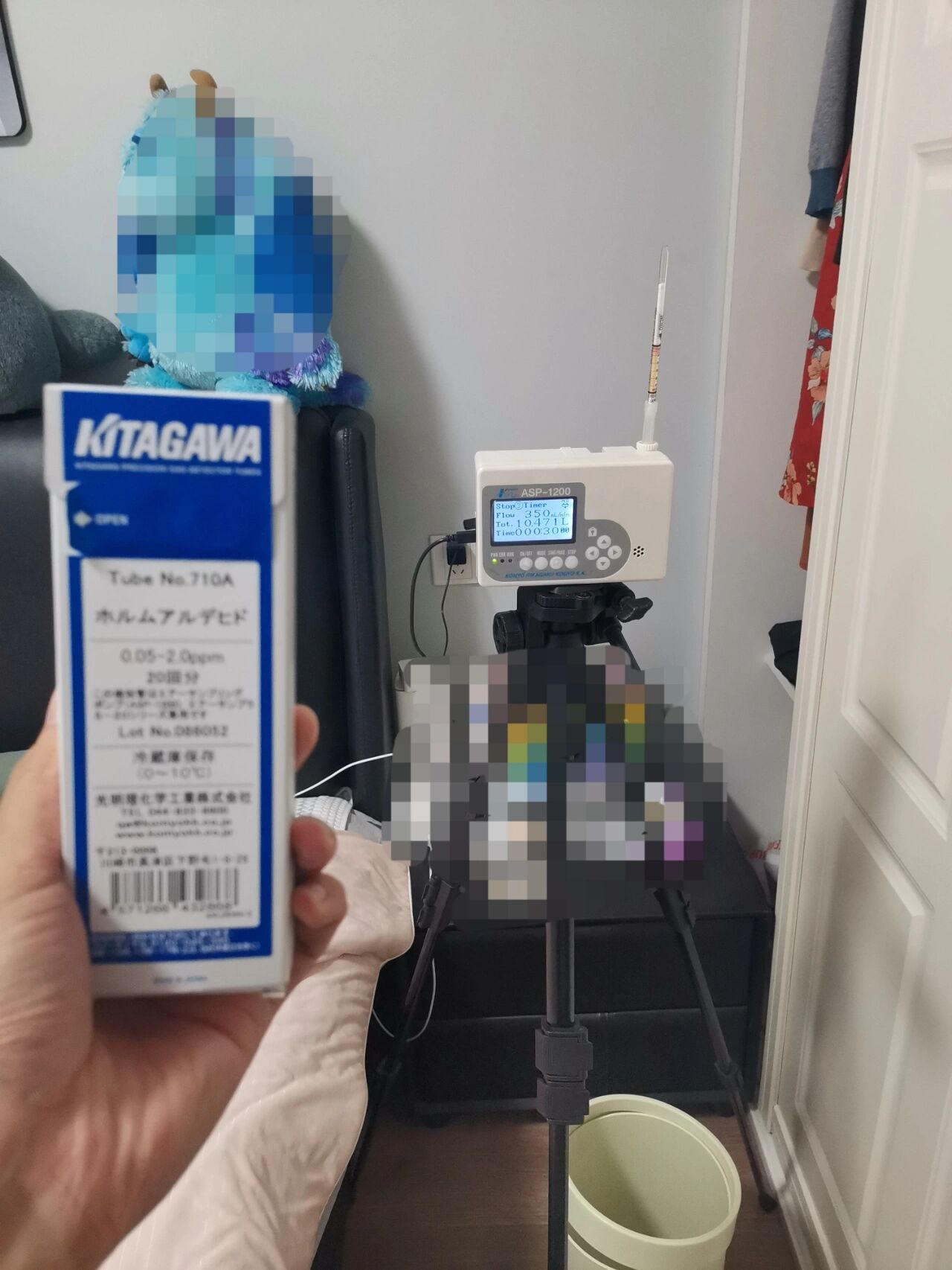 密度板甲醛治理后可以达标吗(密度板的甲醛含量多少时间可以释放完)
