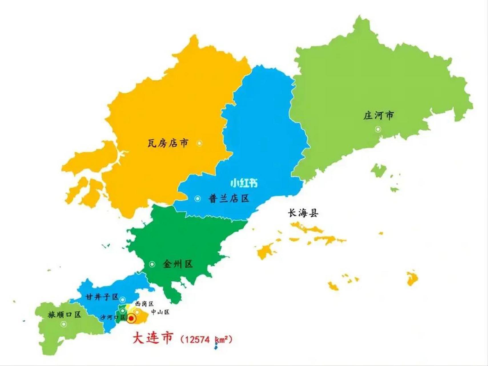 大连市现任最年轻的区委书记排名如下:  1,李井山,1975年2月生,现任