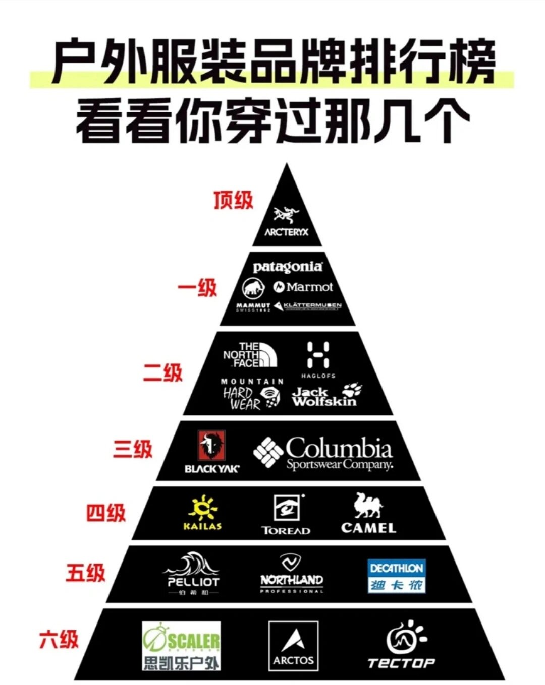 蓬莱五一亲子游攻略：畅享春假乐趣探索山海新景爱游戏体育- 爱游戏官方网站- 爱游戏APP下载