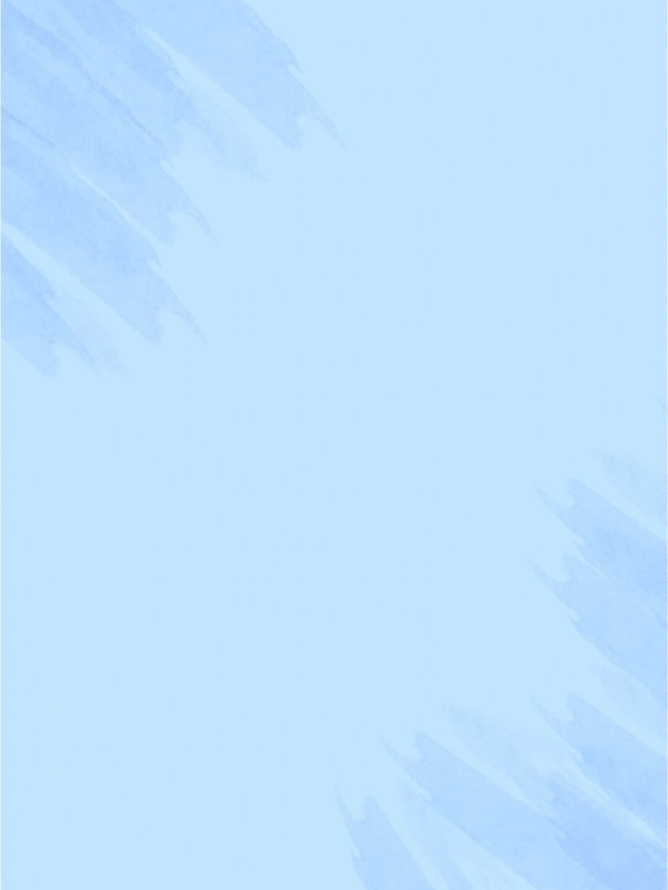 961_1280竖版 竖屏