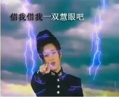 宝宝润肤霜也有风险成分哪些宝宝润肤霜适合宝宝医学杂