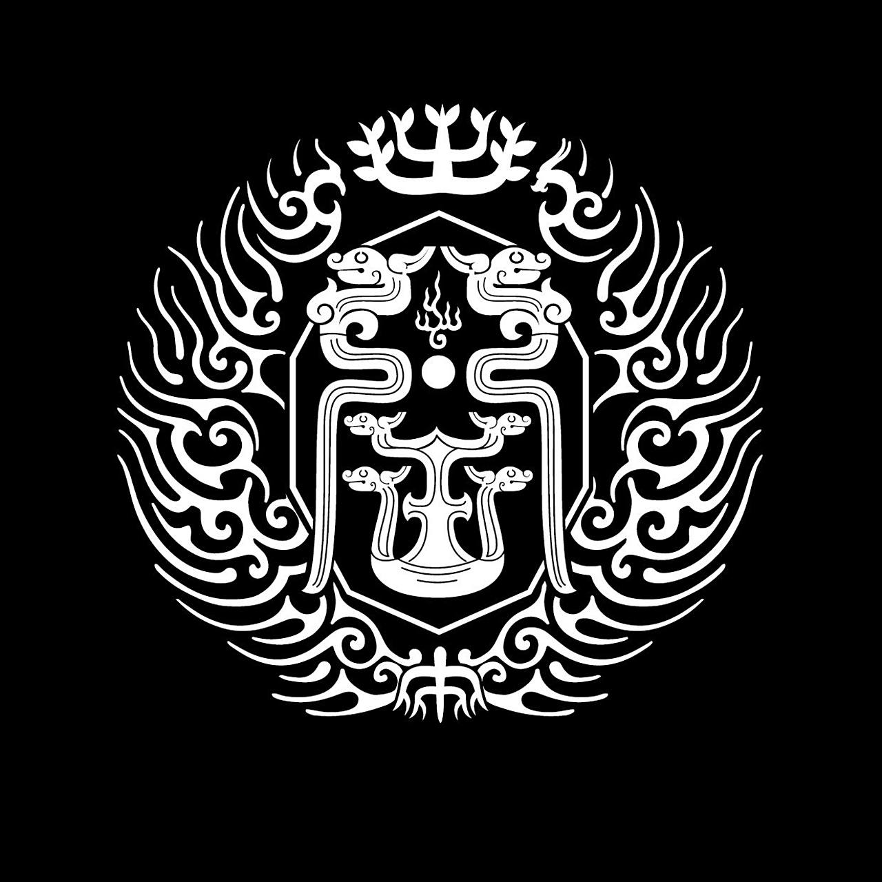 东周时期的姬晋为王姓始祖.