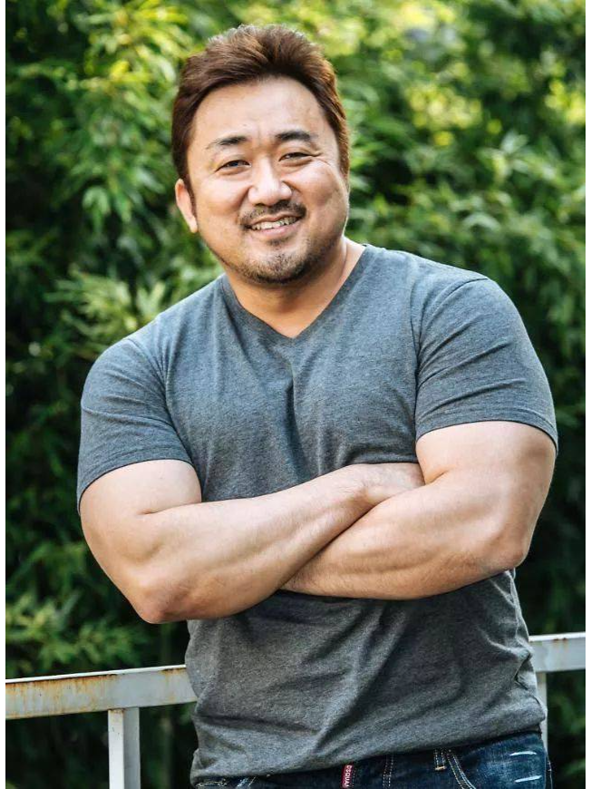 韩国十大最帅帅哥男星(70后