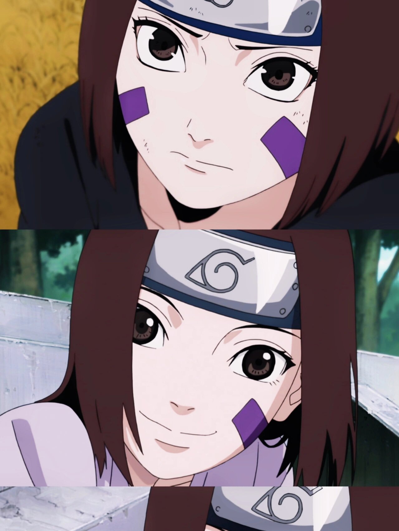 火影忍者背景图分享