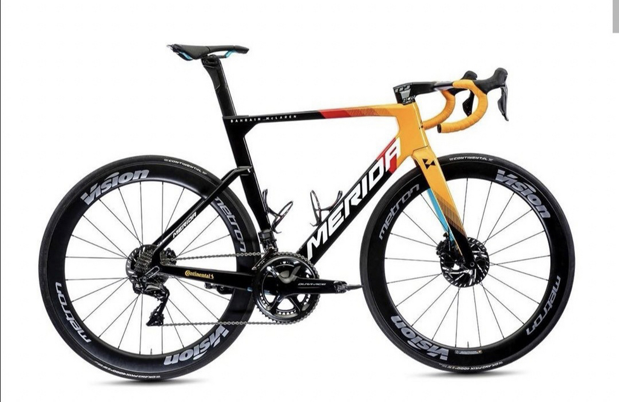 公路车都有什么品牌,都哪些品牌有环法车队 公路车品牌其起源的欧系