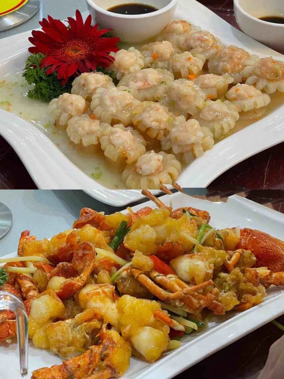 陆丰碣石结婚酒席 国庆假期 必备活动之一 吃结婚酒席