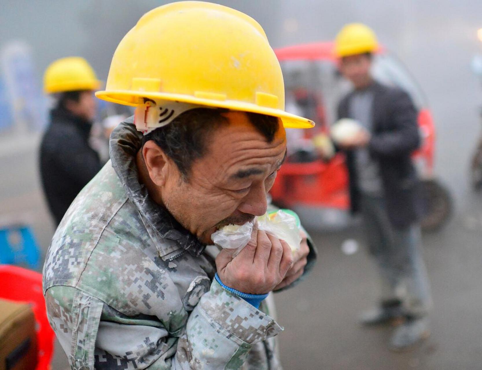 农民工照片搞笑图片图片