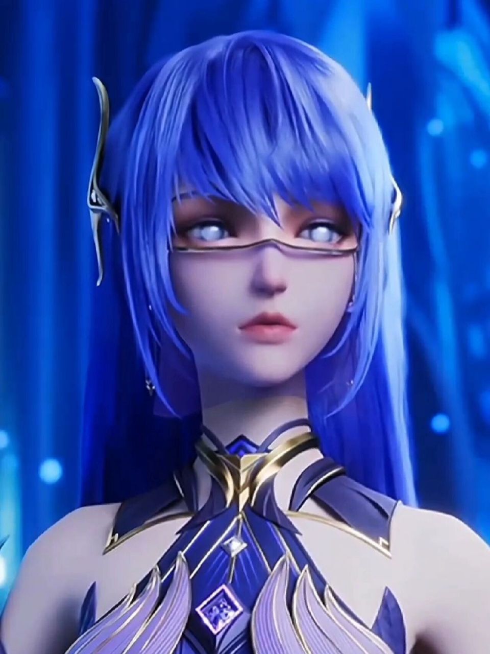 圣采儿高清素材. /禁盗/禁二转/禁二改.