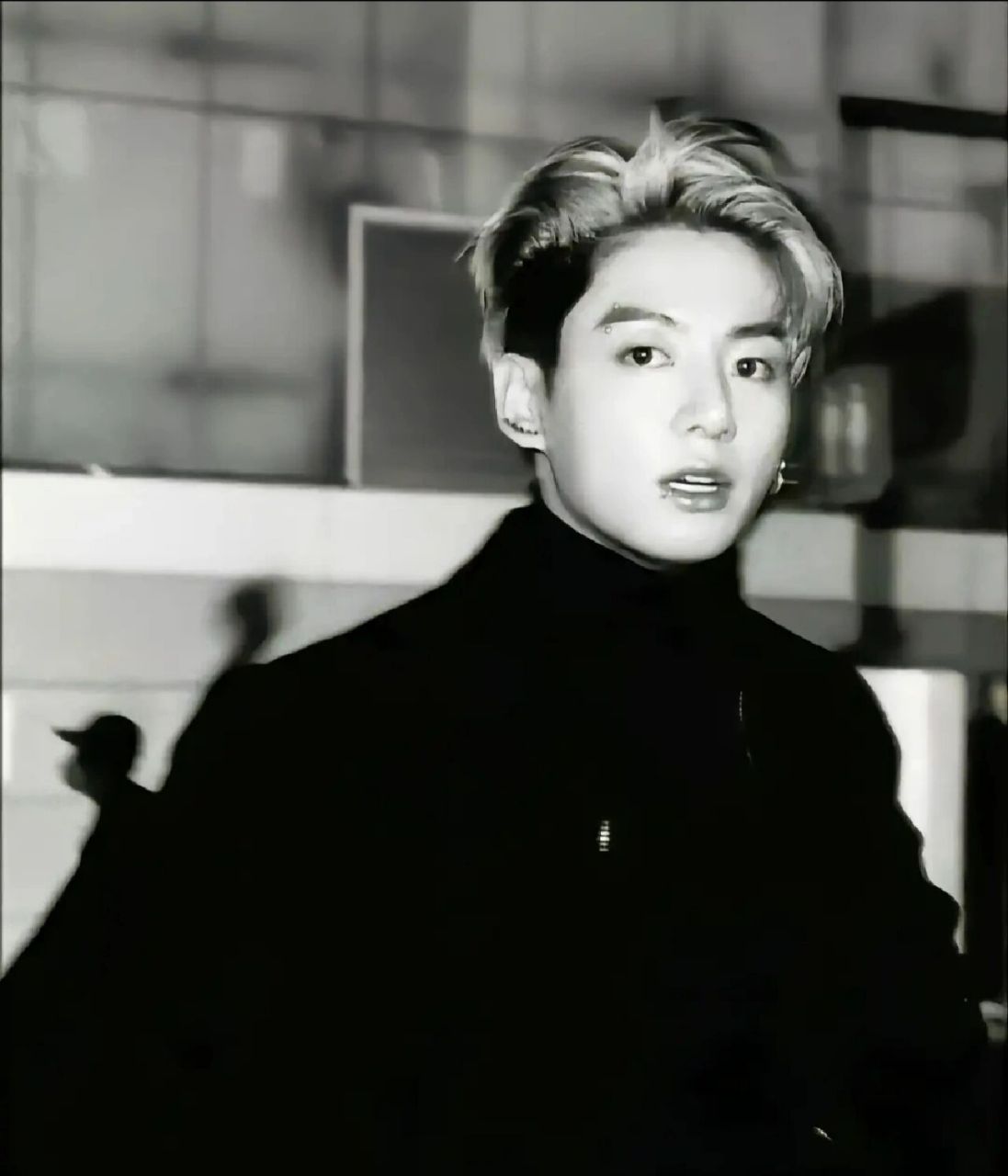 田柾国帅气图片分享919191 分享田柾国帅气壁纸000000