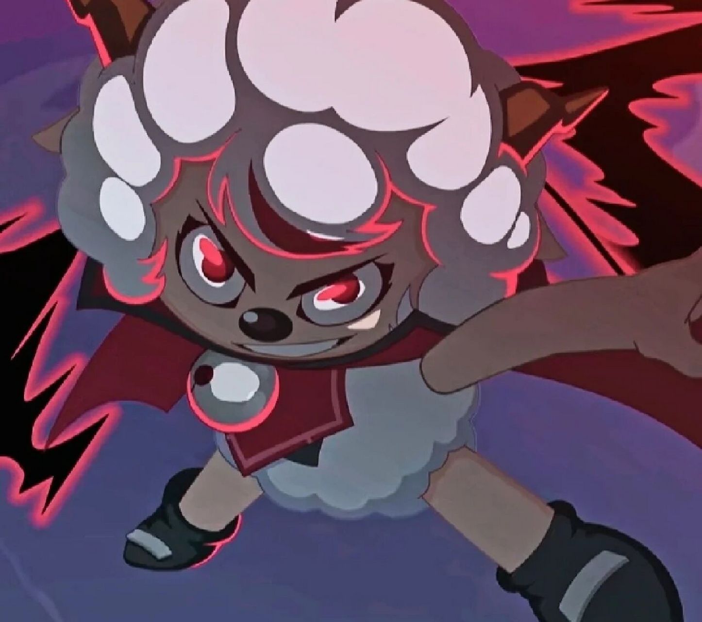 影王喜帅气图片来啦,这是不是你们想要的呢