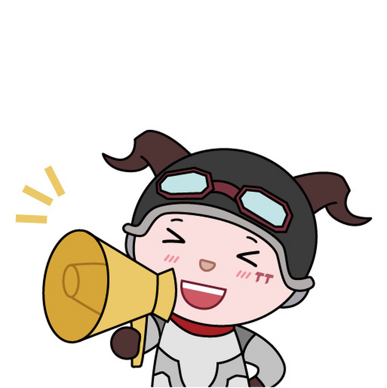 今天是填空题 周一周一,________  #ttg粤精彩