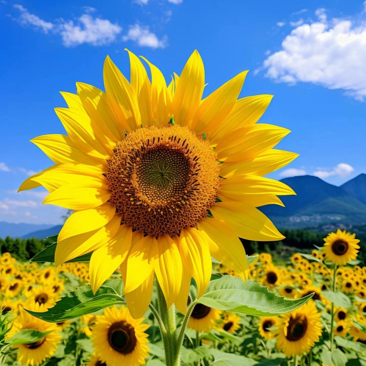 风景头像图片2024最新款 宝子们90,2024 最新款风景头像来啦05!