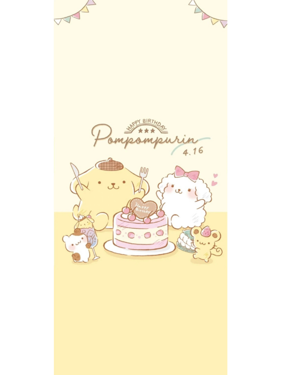 图源网络,非原创