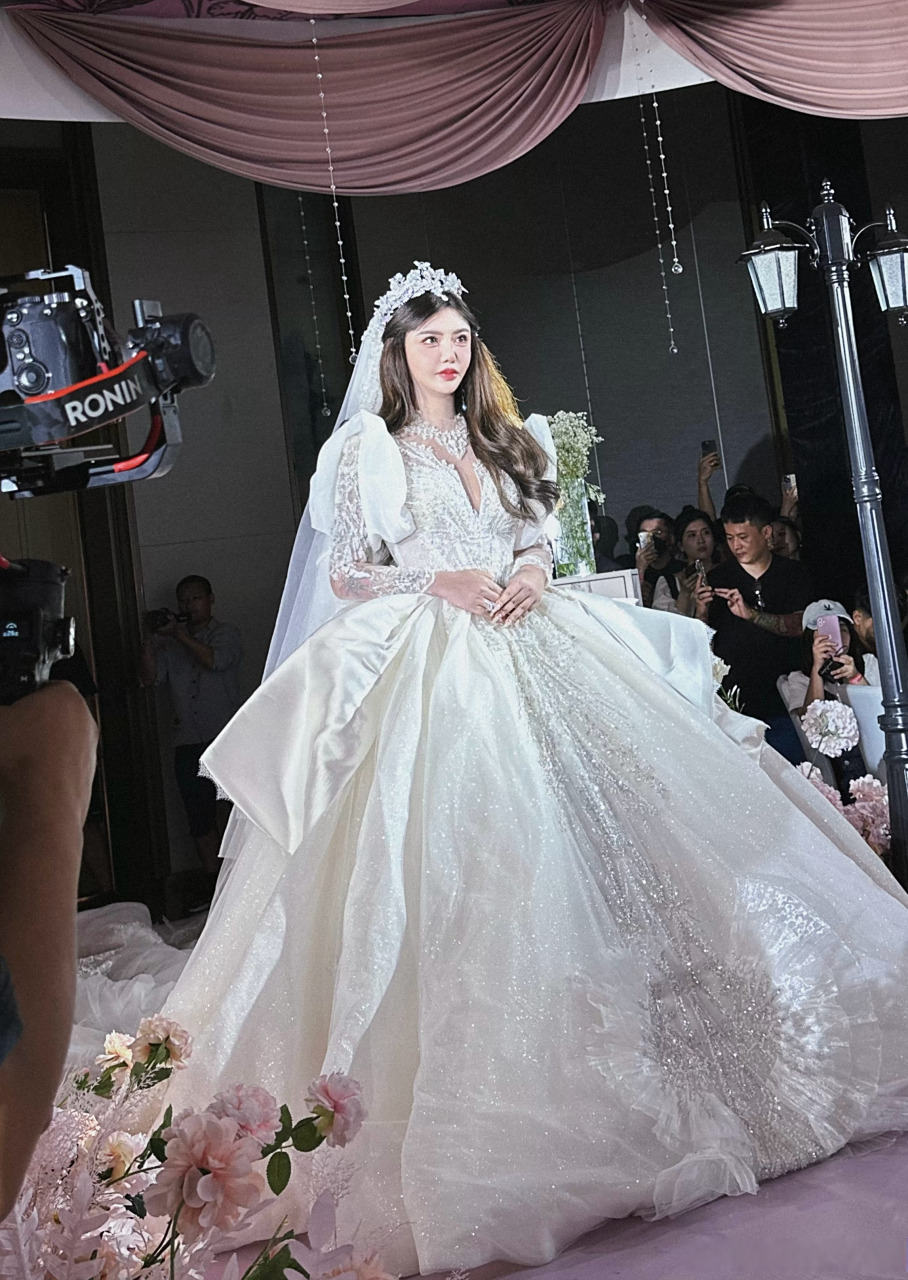 997815abby-韩安冉