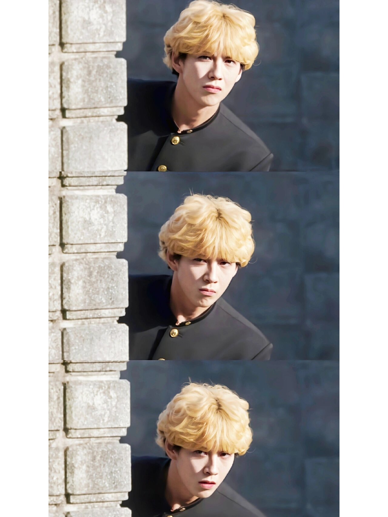 我是大哥大_壁纸1