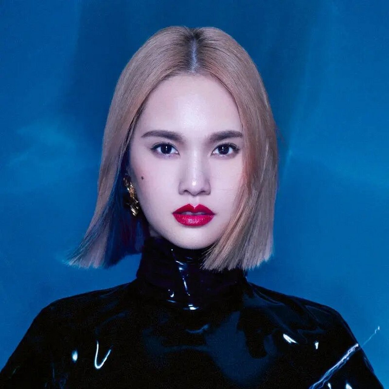属于90后回忆的女歌手,有你的菜吗? 90后基本都听过吧.