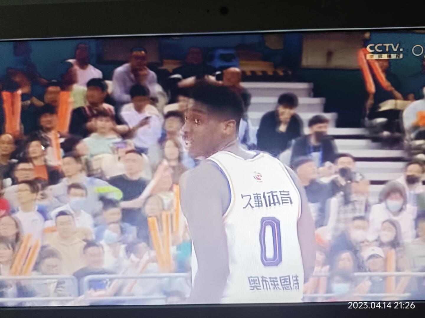 江苏队无力回天，遗憾告负无功而返的简单介绍