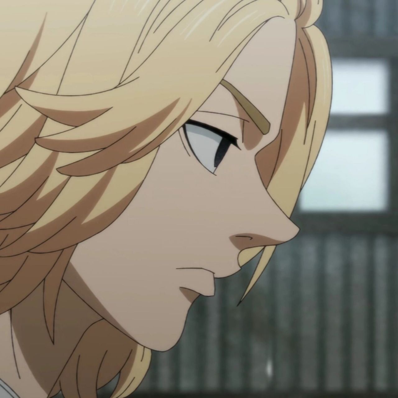 东京复仇者|佐野万次郎 头像 无敌的mikey 世界上哪里有无敌的人!