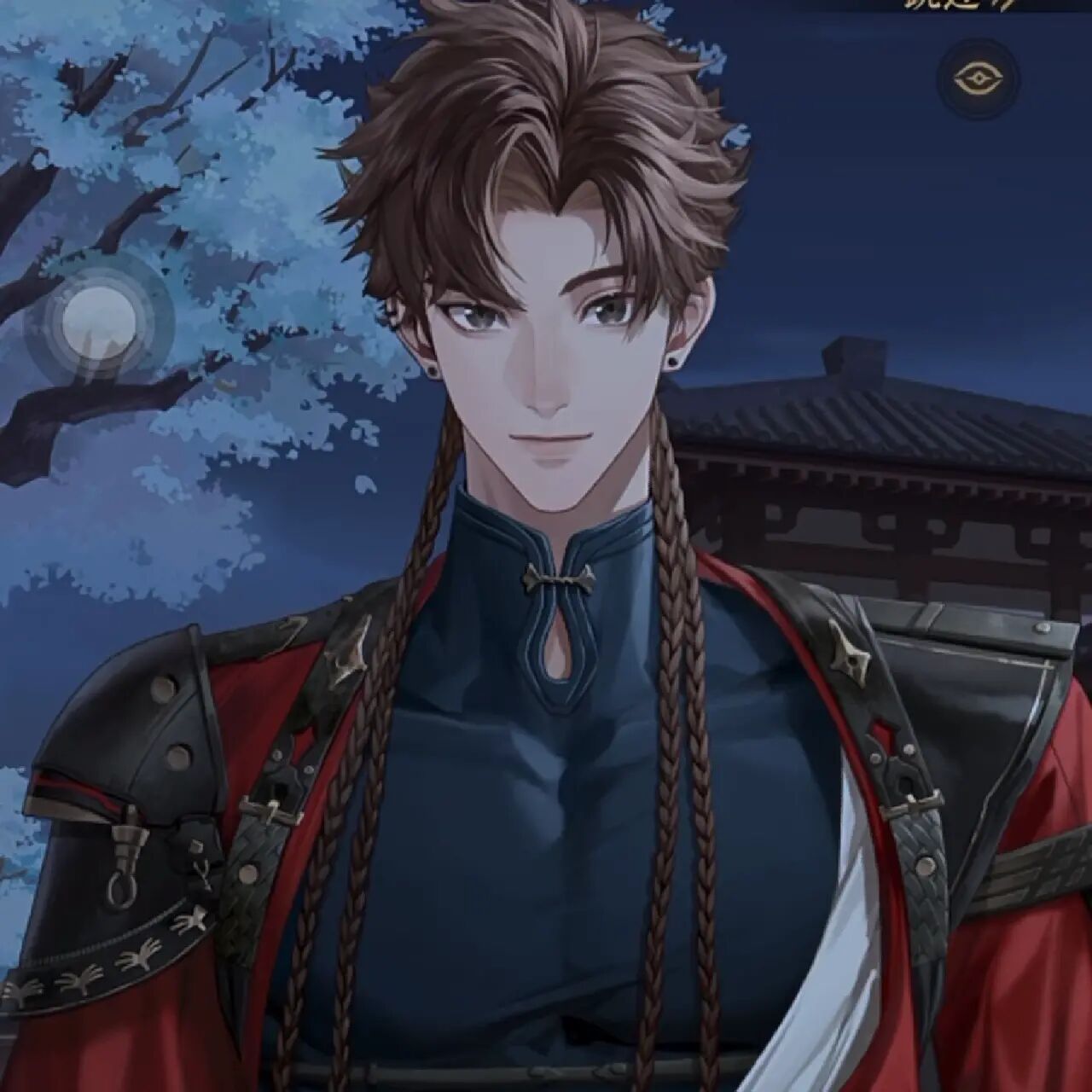 当孙策以为广陵王男扮女装(1) 一晃在江东已经呆了月余,在这里你是