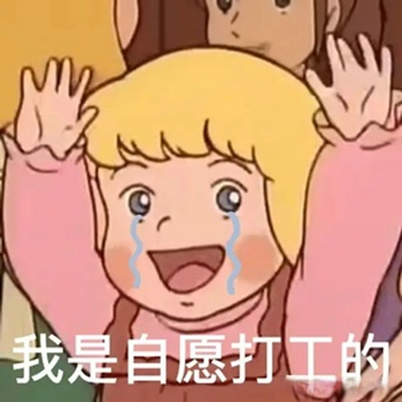 紫鸟浏览器# #跨境电商#   【亚马逊澳洲prime会