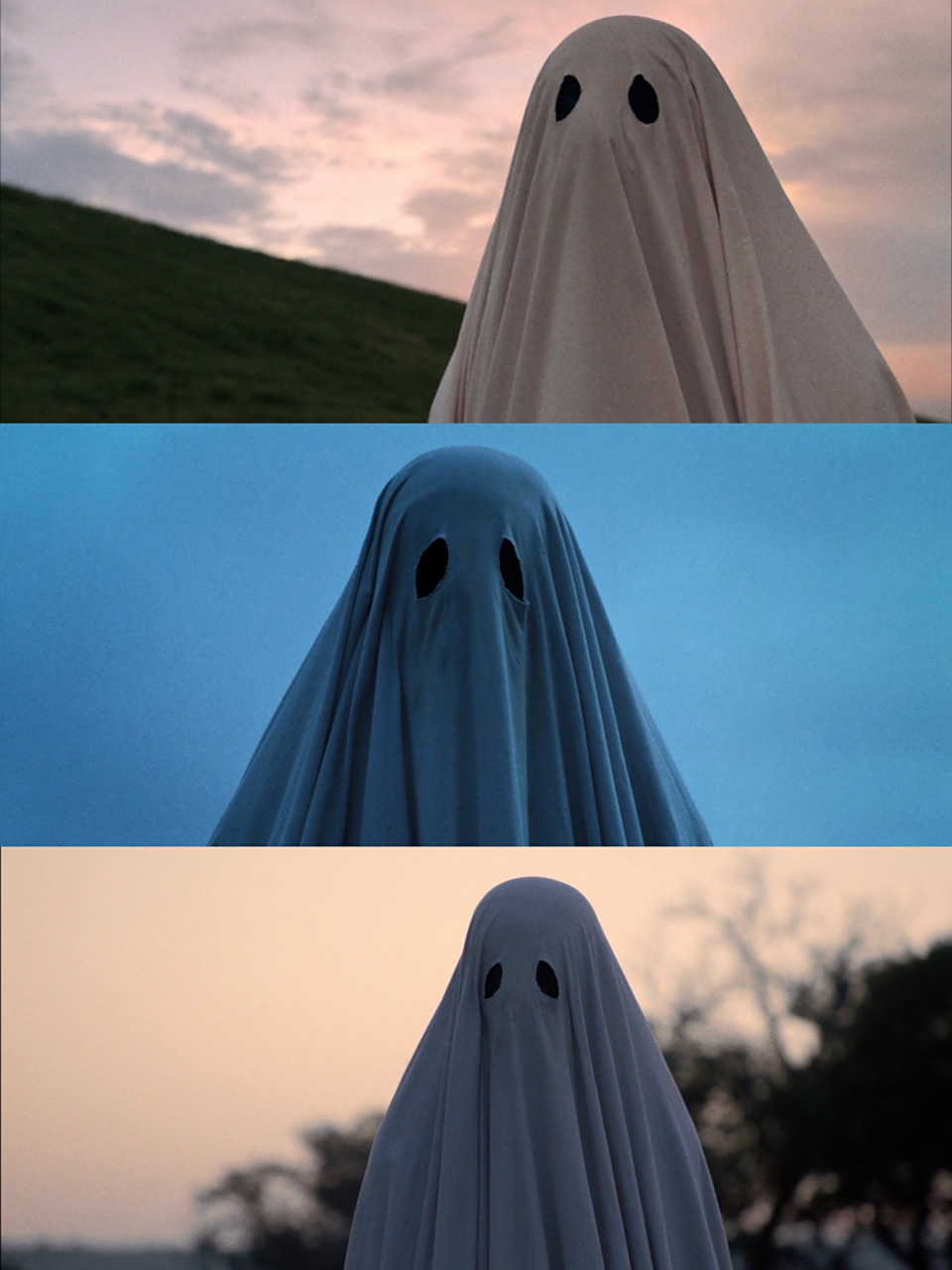 2023年了 谁还在为床单哭泣03 90片名:《鬼魅浮生》 90时长:1