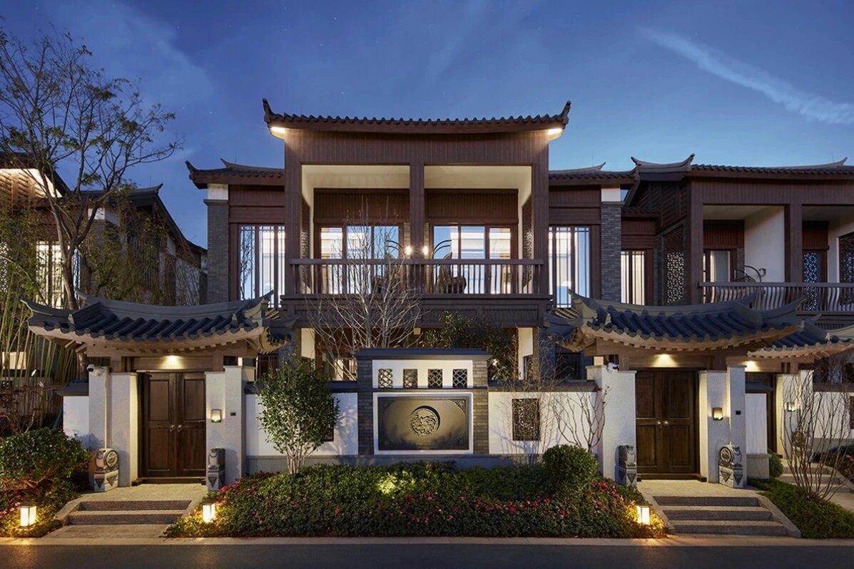 伟德体育- 伟德体育官网- 伟德体育APP下载潍城：激发市场活力 推动商务经济高质量发展