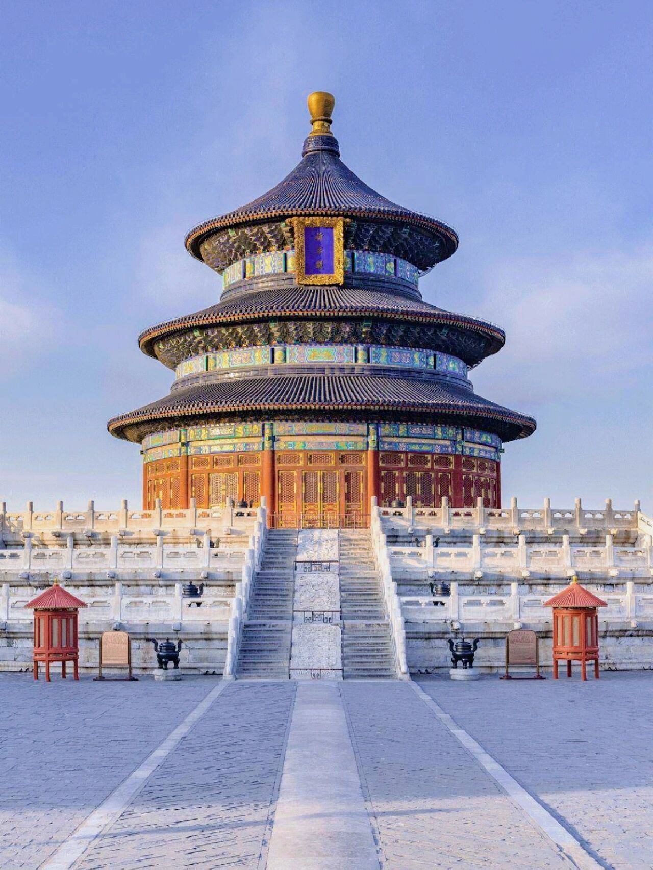 呼和浩特火车卧铺Binance Casino - 领先的数字货币娱乐场，安全稳定，极速存取一晚直达城市旅游攻略