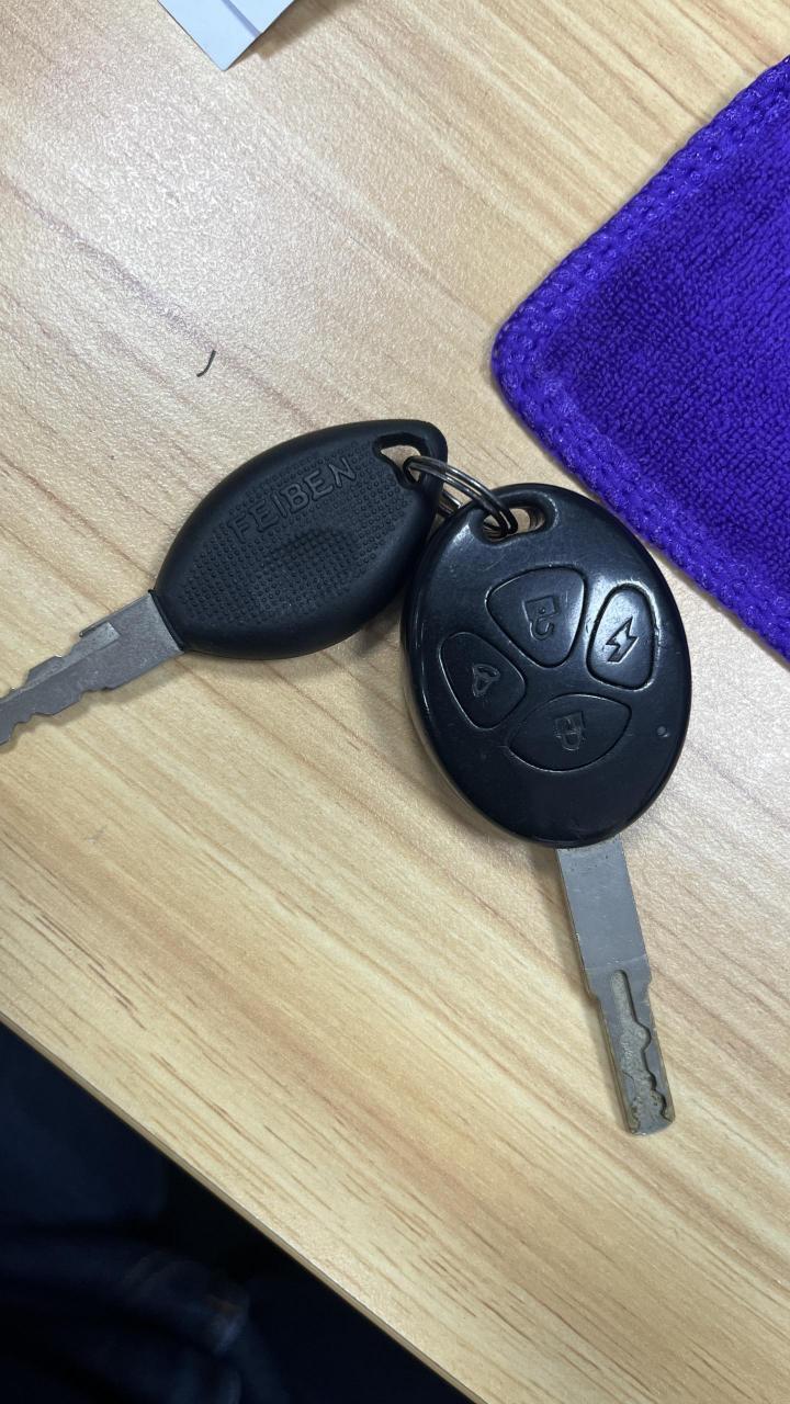 轩马电动车大车架,可以拖货,上班通勤,接娃.