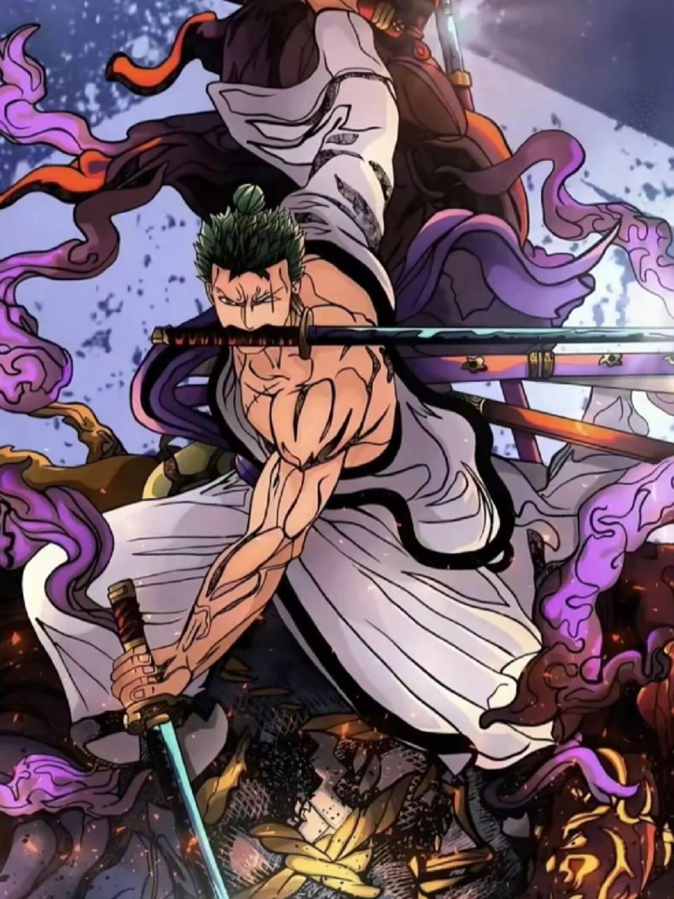 960_1280竖版 竖屏