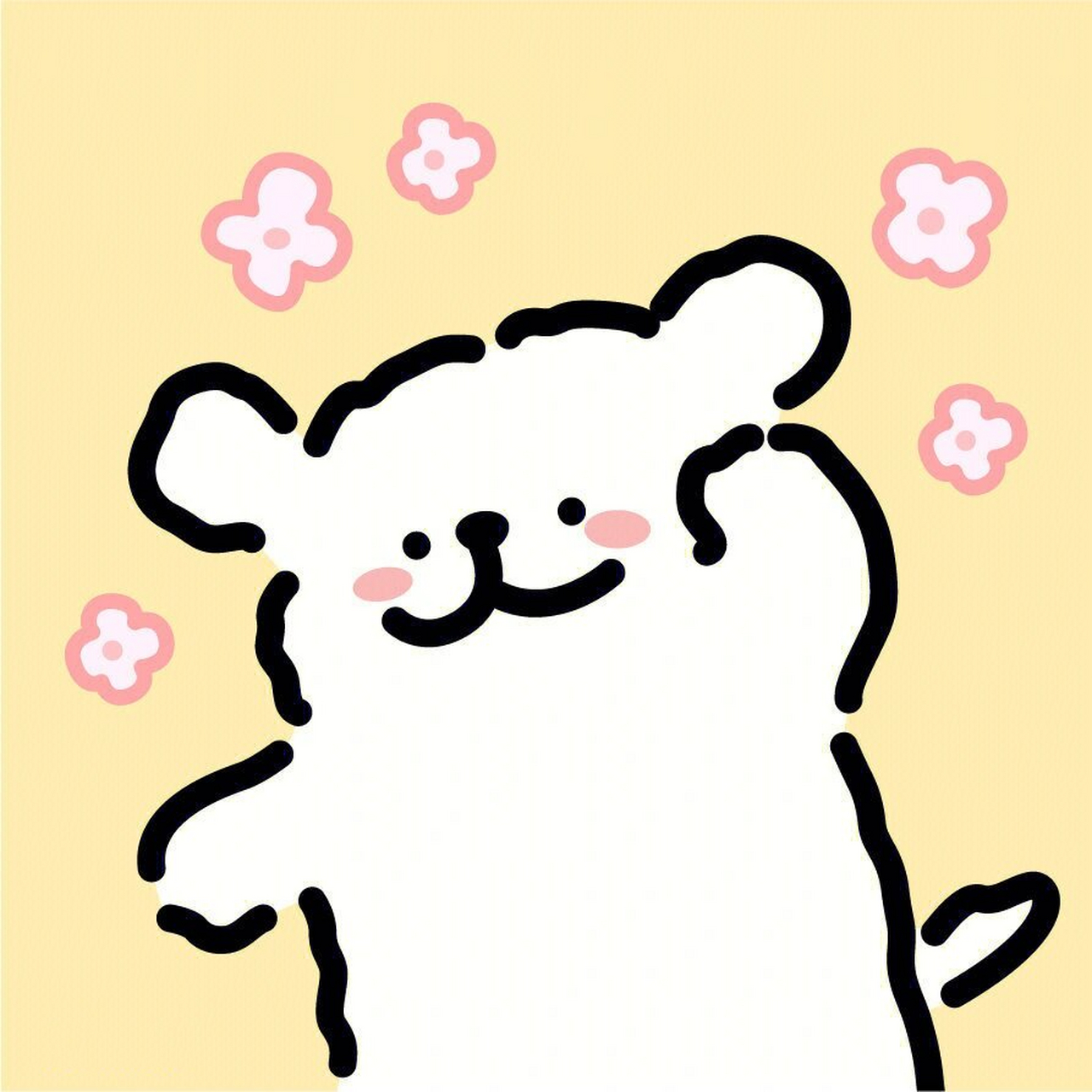 请问有朋友了解重庆康华会计师事务所吗 搜变全网都找不到什么消息