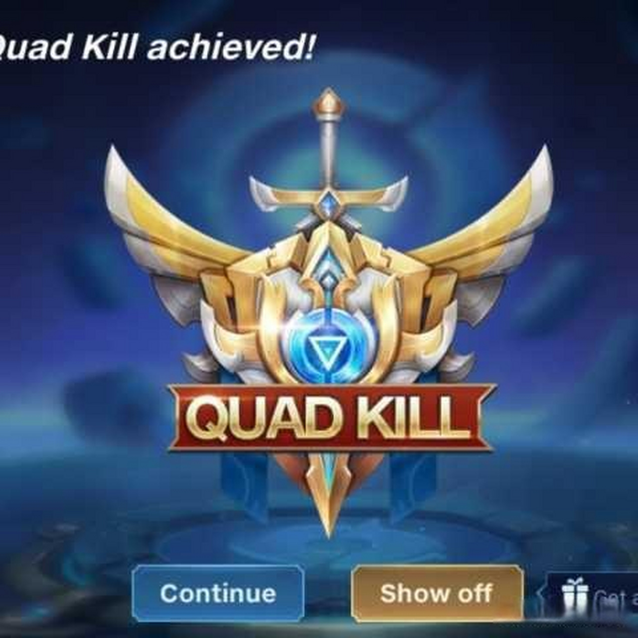 王者荣耀五杀英文教学 first blood 第一滴血 double kill 双杀