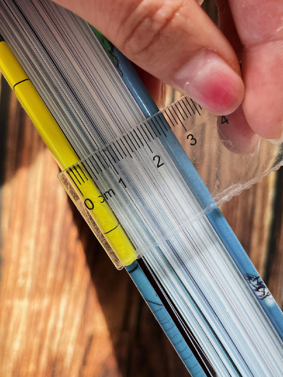 从9月到现在,不到半年时间 真的没想到能成为万粉绘画96博主 [庆祝]