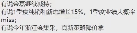 那我还是选择相信金磊.#长春高新