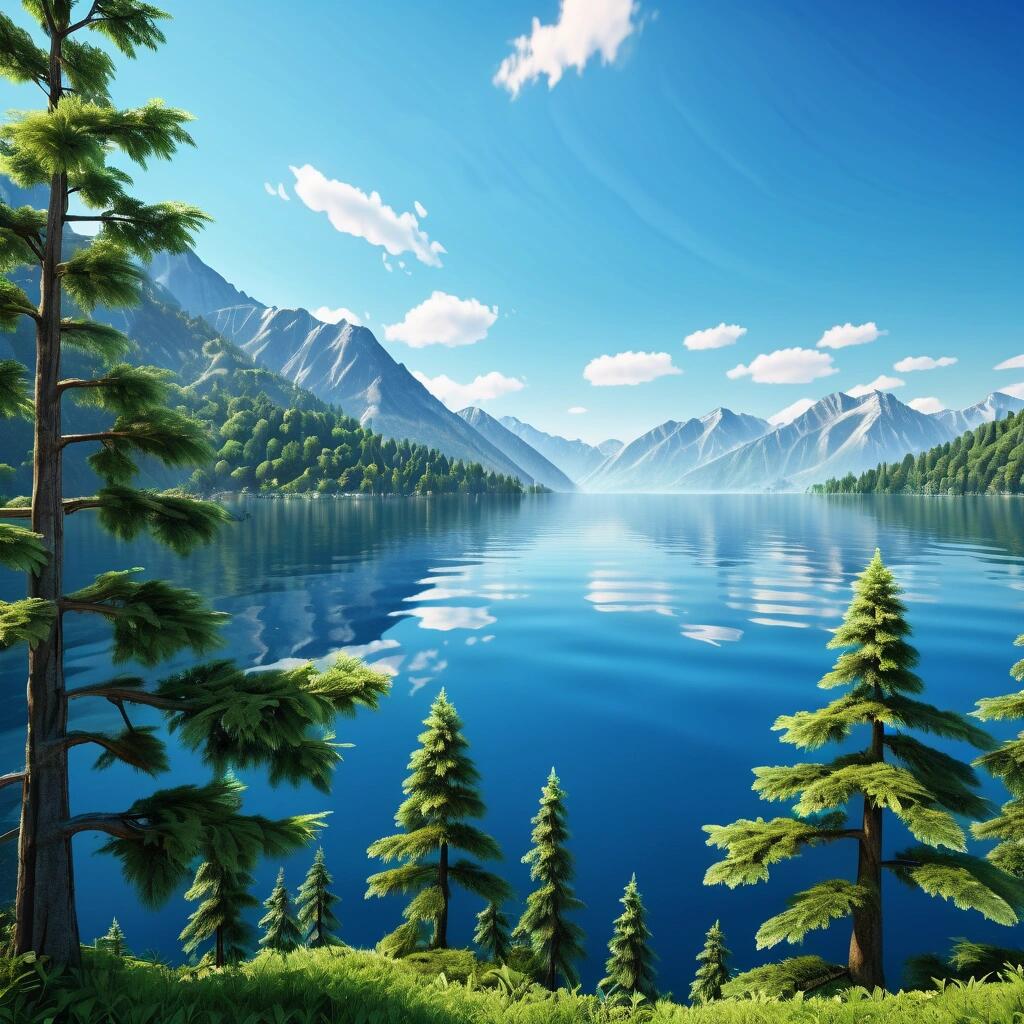 当老板的要用什么样的头像 好头像,真的棒 前方有靠山 近处有财源