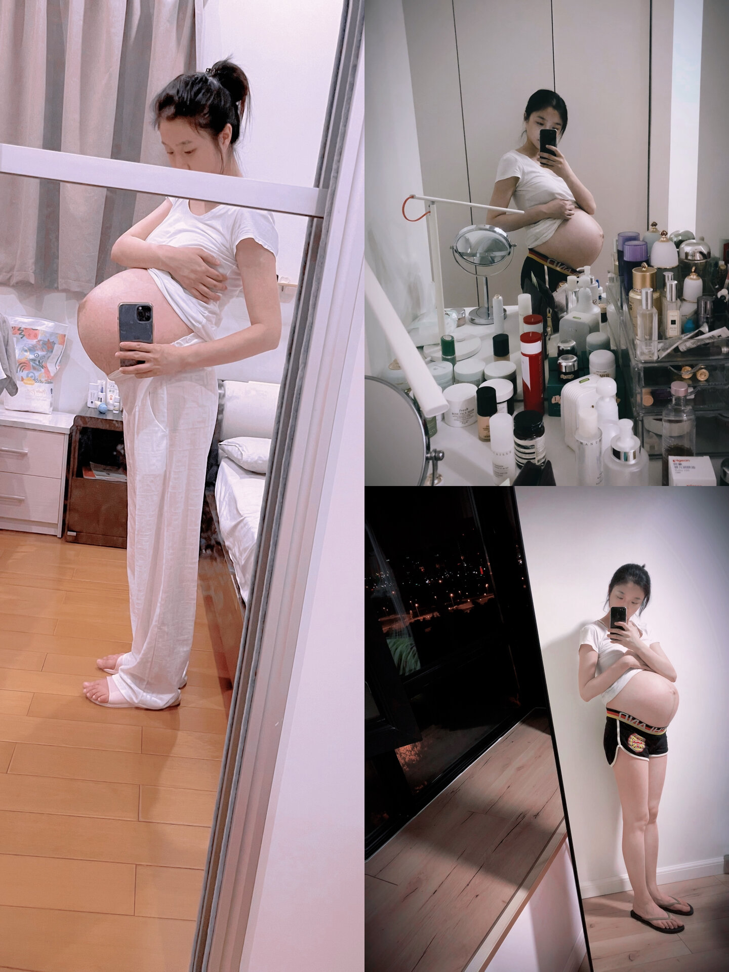 尖尖悬浮大肚已开奖