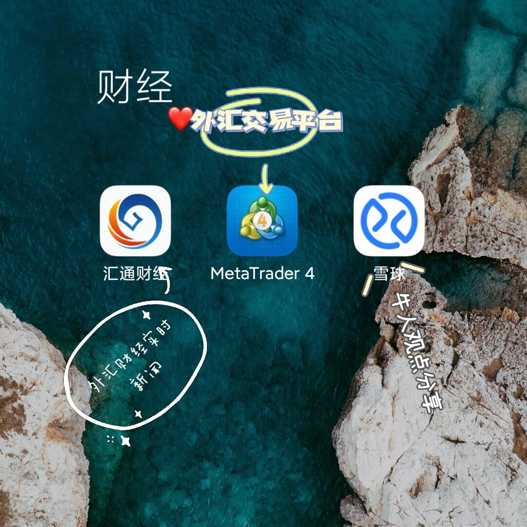 虚拟币交易app(虚拟币交易app租用) 虚拟币交易app(虚拟币交易app租用)