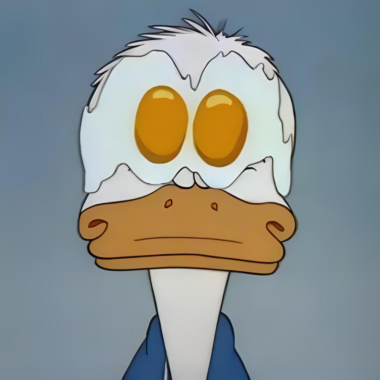 又搞笑又欠揍的头像 哈哈!