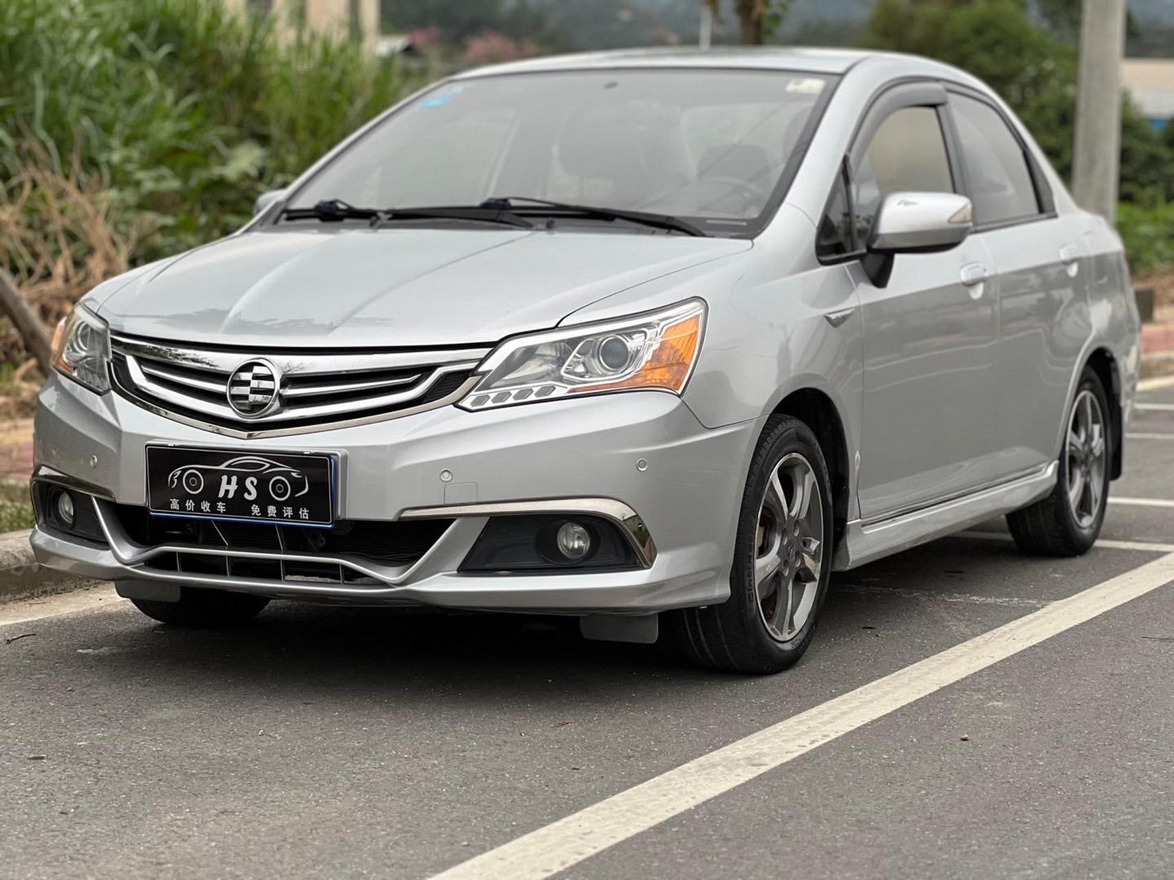 14年本田理念s1 1.