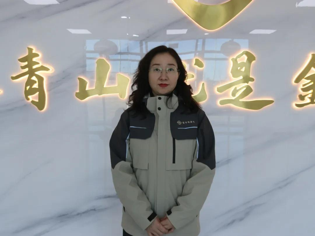 鄂尔多斯集团王臻张奕龄(鄂尔多斯集团张奕龄是哪里人)