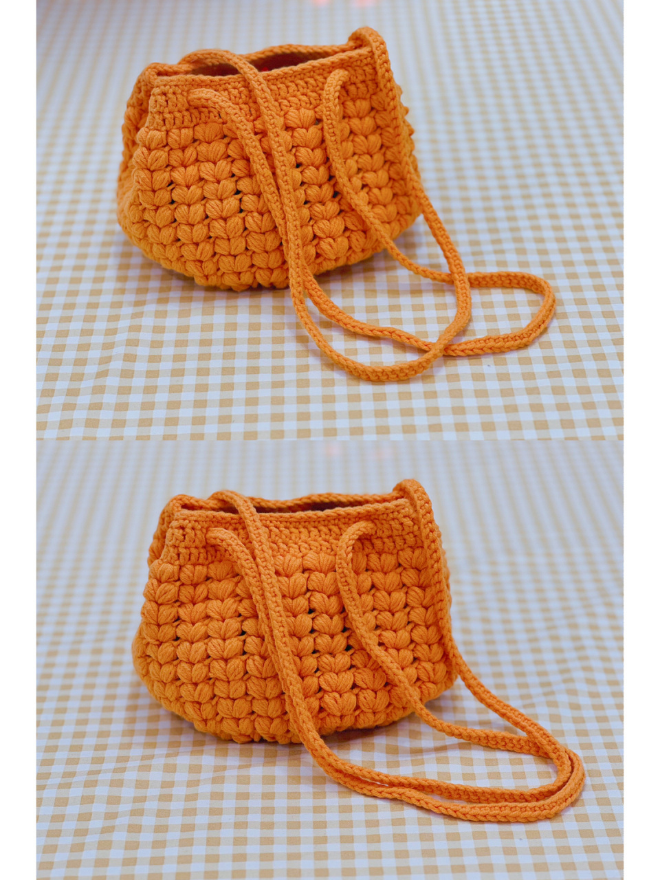 是收获季节的麦穗包 参考了的图解和视频,感谢这位姐妹,让我发愁的