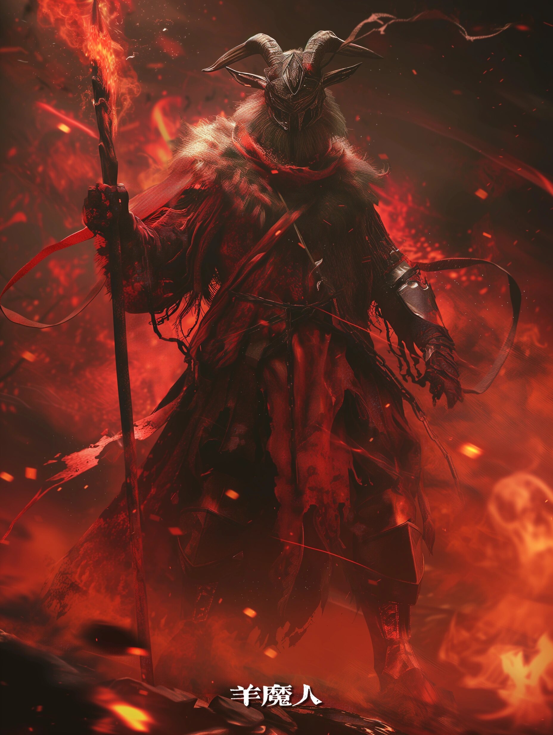 但是路西法又不属于最高级的,只是属于堕天使.