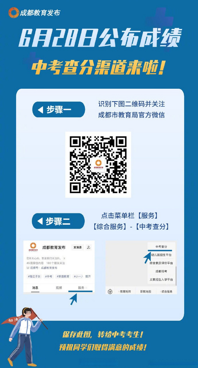 短信渠道怎么找客户信息