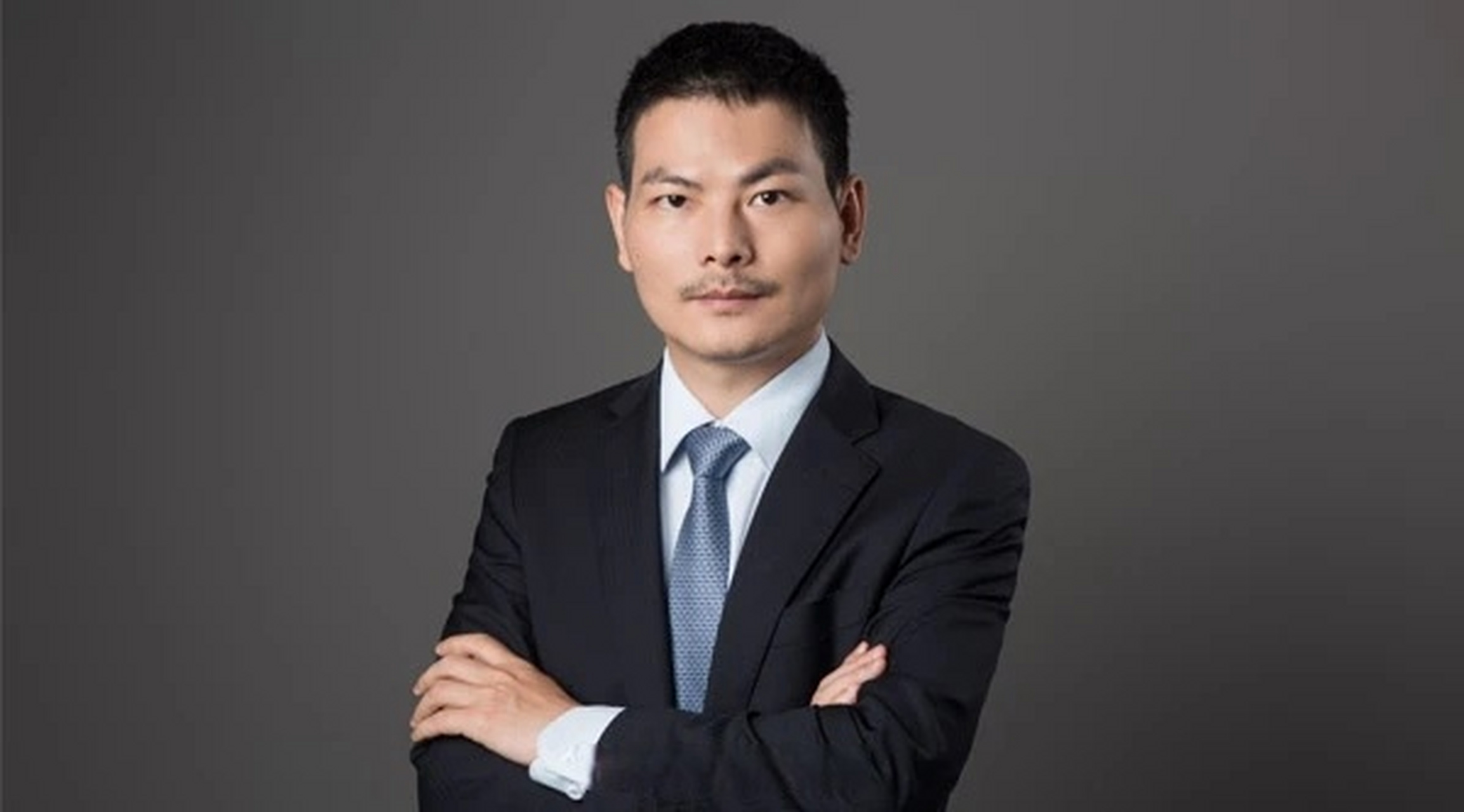 融通基金万民远:逆向投资需要更深入的研究,来证明你的与众不同是有