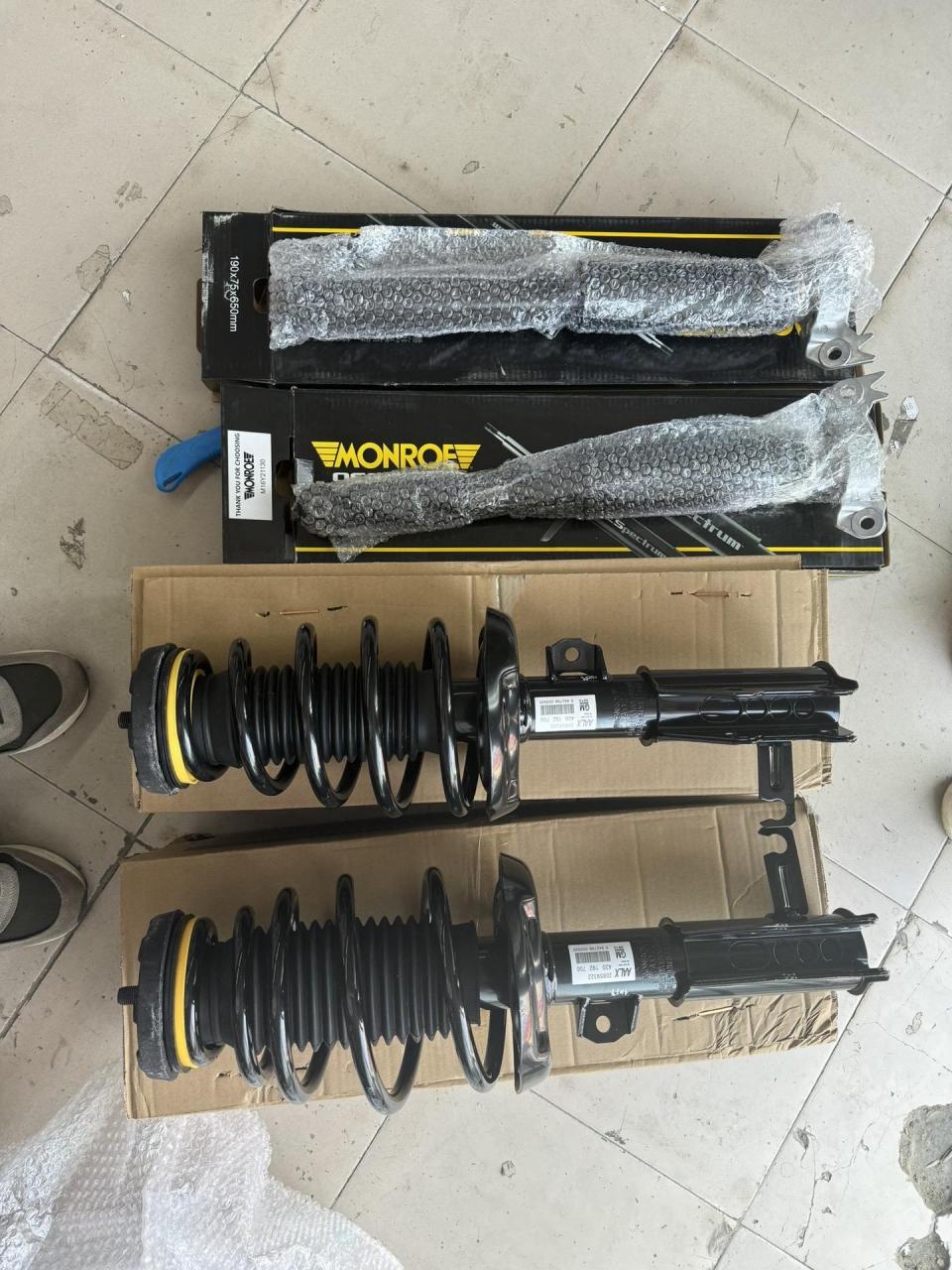 别克雪佛兰凯迪拉克全车配件易损件 别克雪佛兰凯迪拉克汽车配件