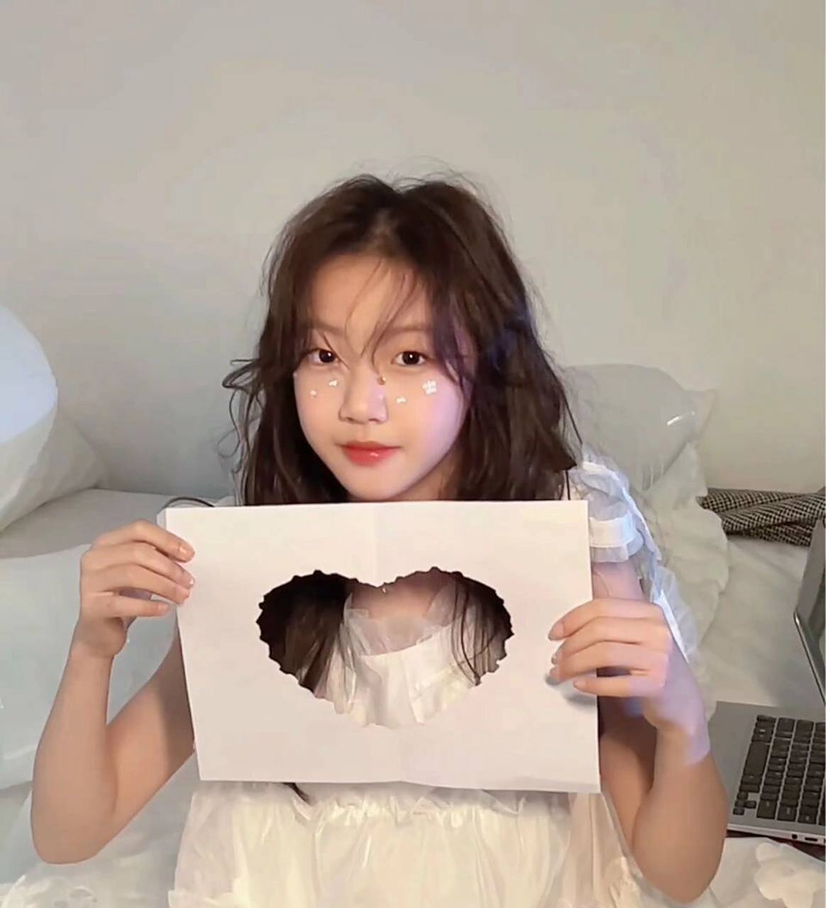 林钰珊照片(1)   33超好看