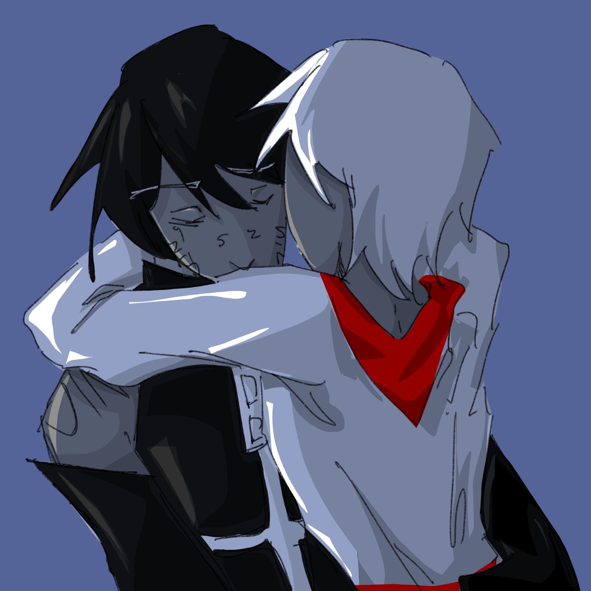 mc战纪nullx实体303