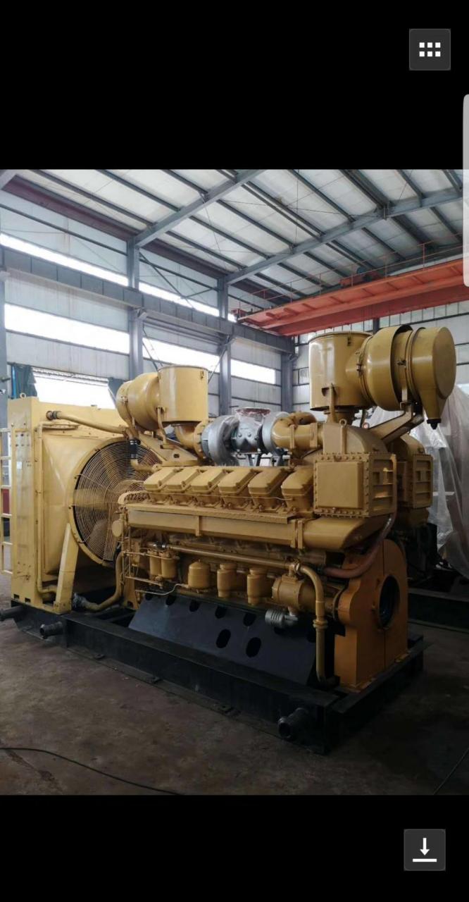 济柴柴油机,胜动燃气机,12v190柴油机,190燃气机,瓦斯发电机,沼气发电