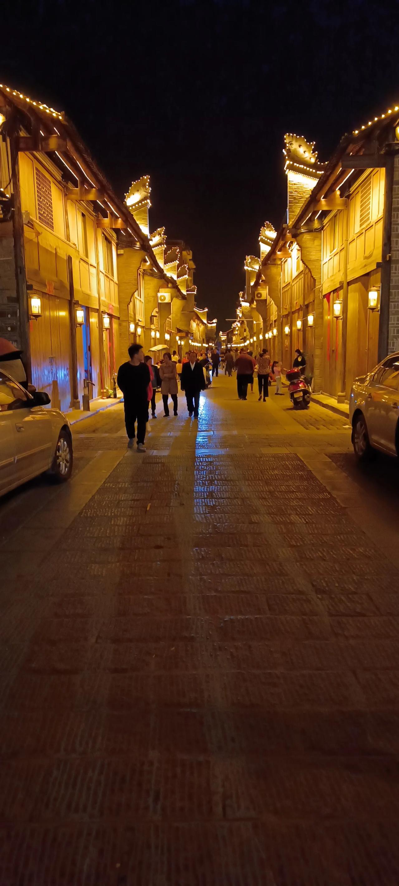 当你老了,一生最后悔什么 最后悔没有生二胎,就只有一个儿子