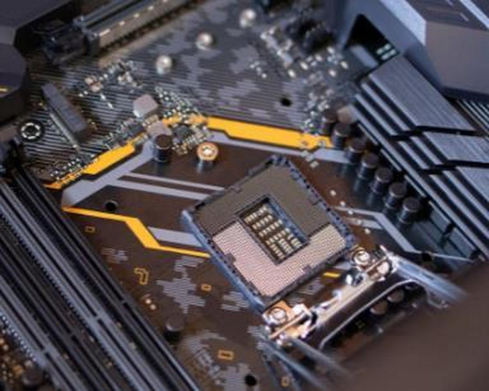 梁军辞去寒武纪副总经理兼首席技术官职务  寒武纪(688256.